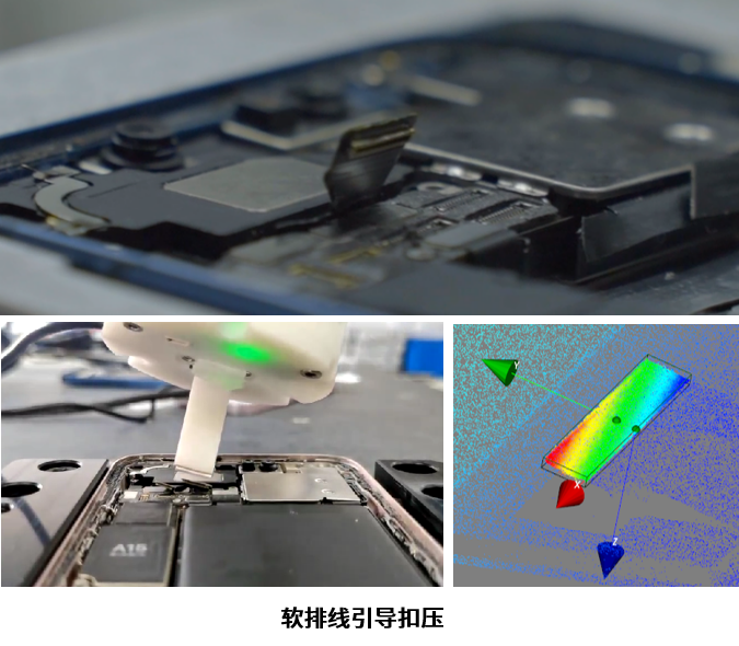 微信公众号图片