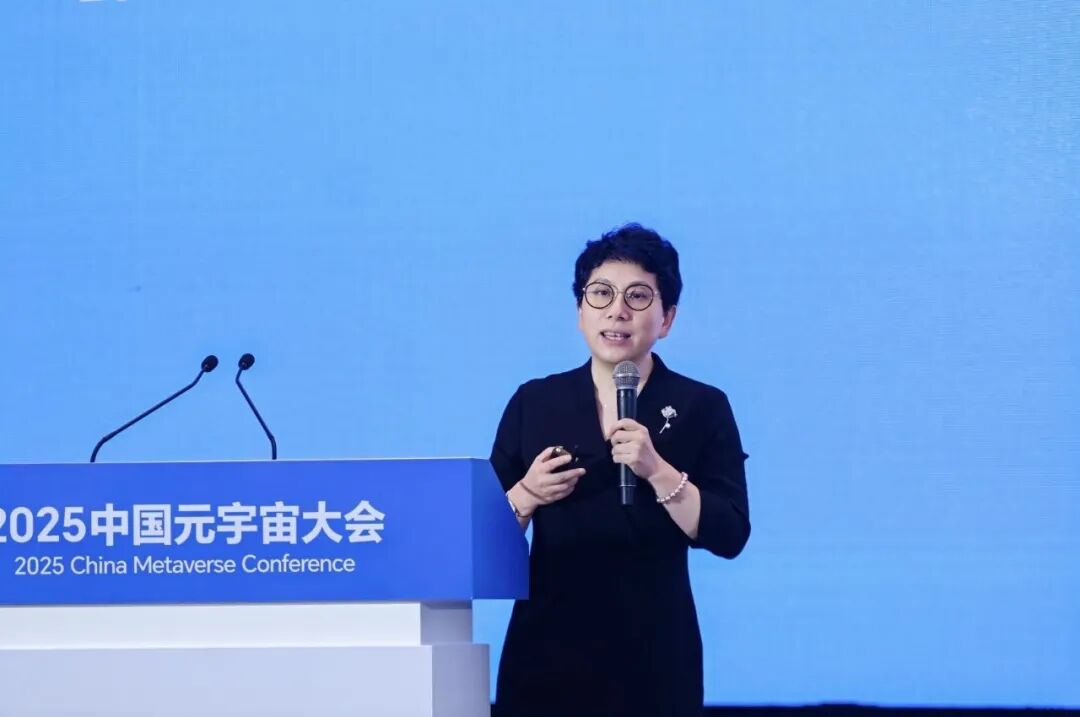 微信公众号图片