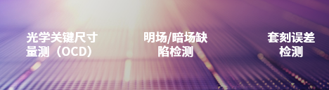 微信公众号图片