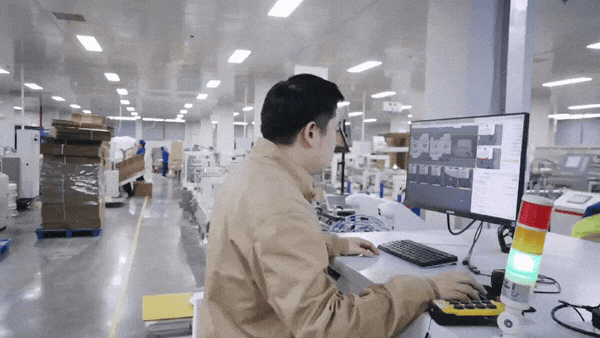 微信公众号图片