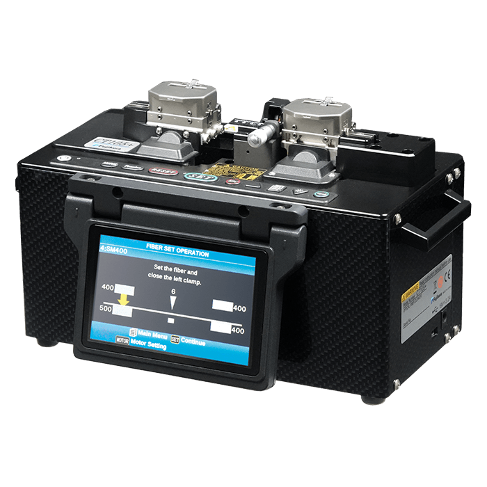 CT105+