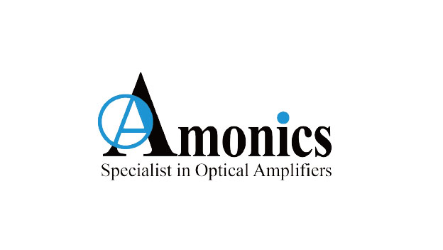 Amonics