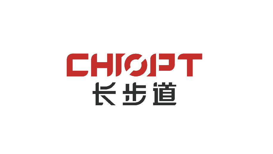 Chiopt长步道