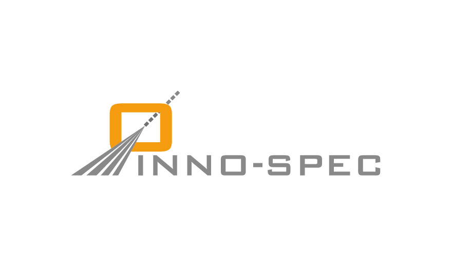 Inno-Spec