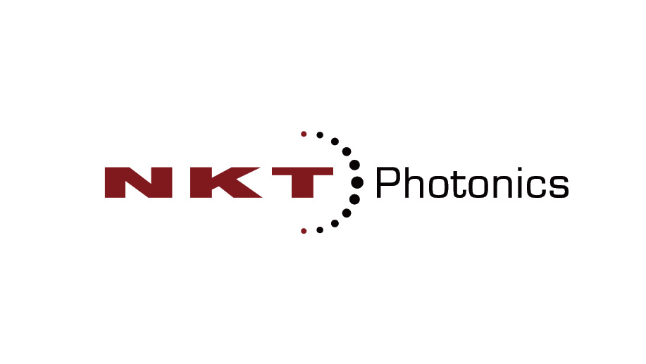 NKT Photonics