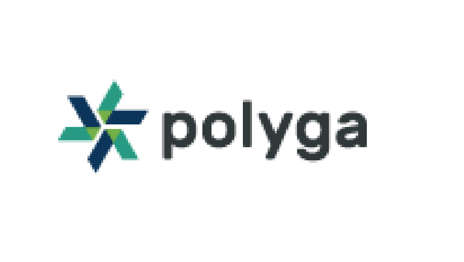 polyga