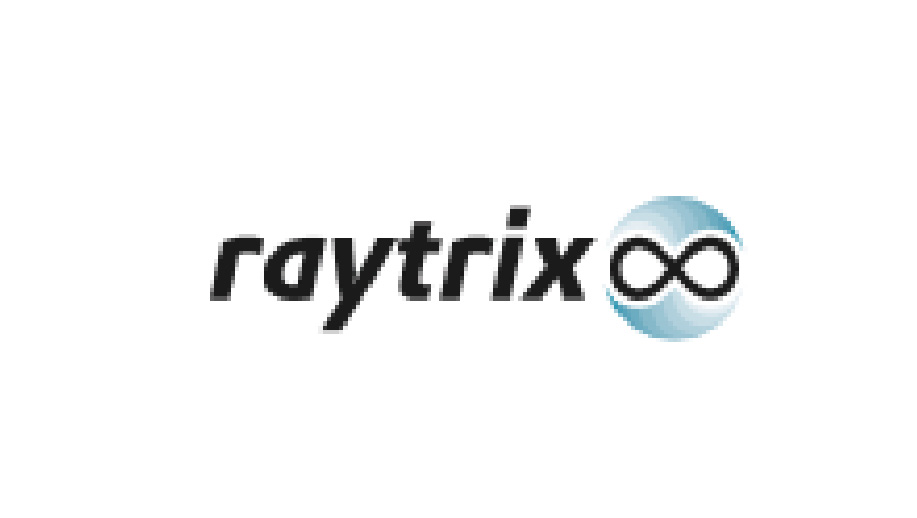 raytrix