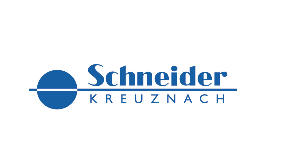 Schneider