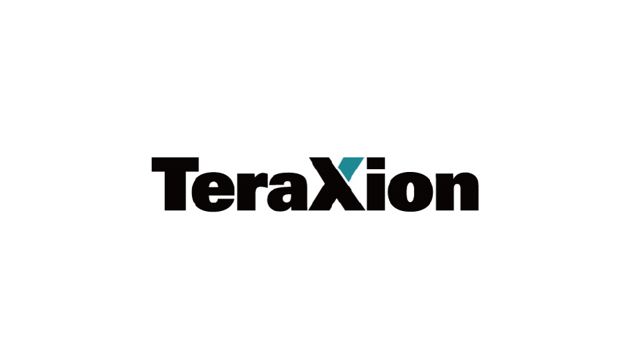 TeraXion