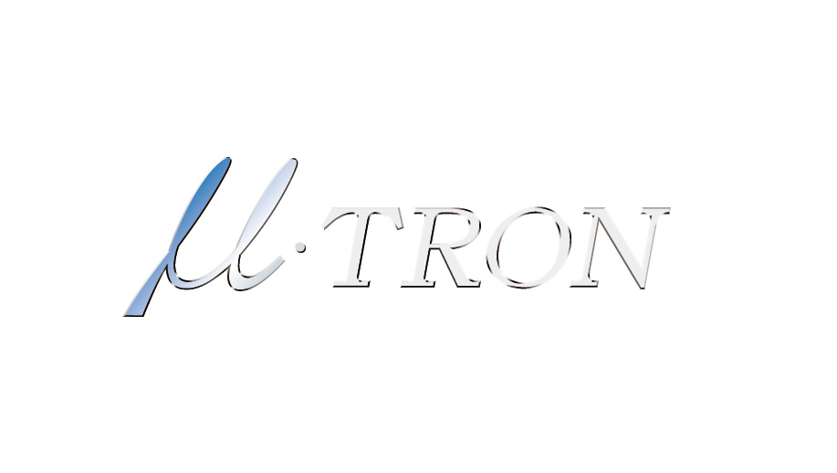 U-Tron