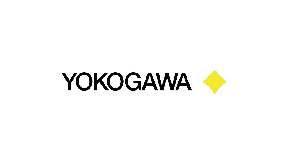 Yokogawa