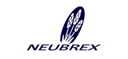 Neubrex