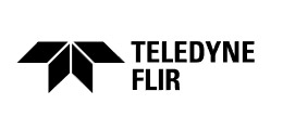 Teledyne FLIR