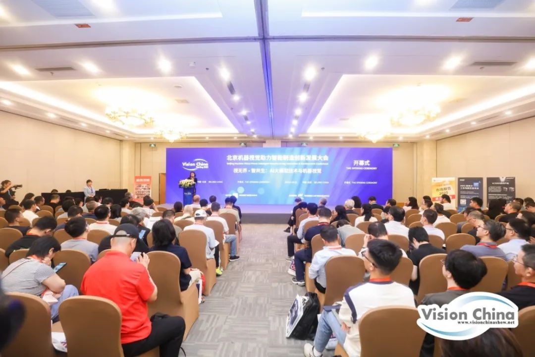 微信图片_20250619163826.jpg