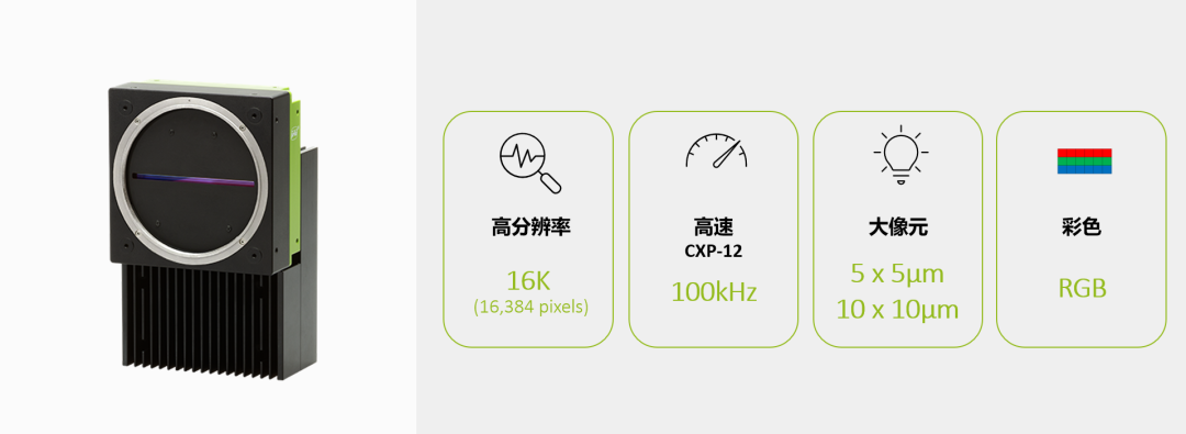 微信公众号图片