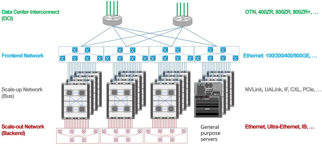 微信公众号图片
