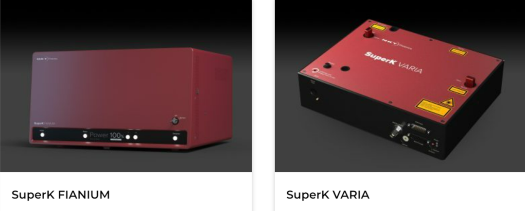 微信公众号图片