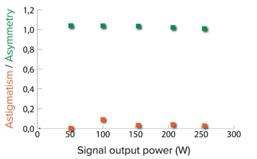 微信公众号图片