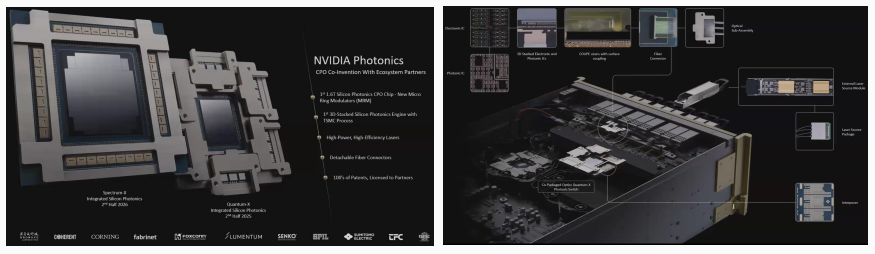 微信公众号图片