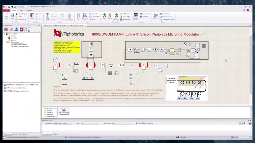 微信公众号图片