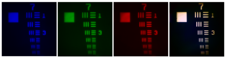 微信公众号图片