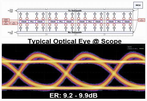 微信公众号图片