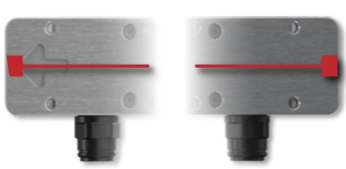 微信公众号图片