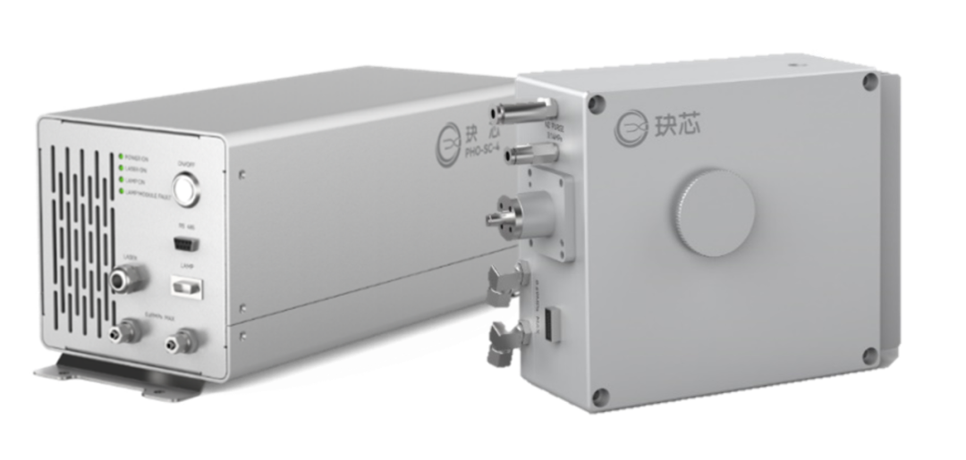 微信公众号图片