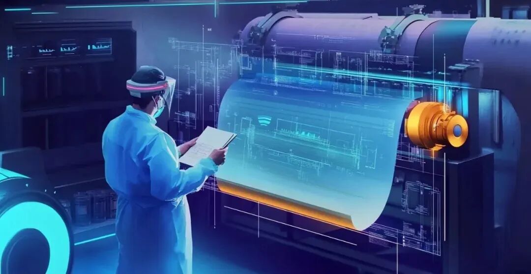 微信公众号图片